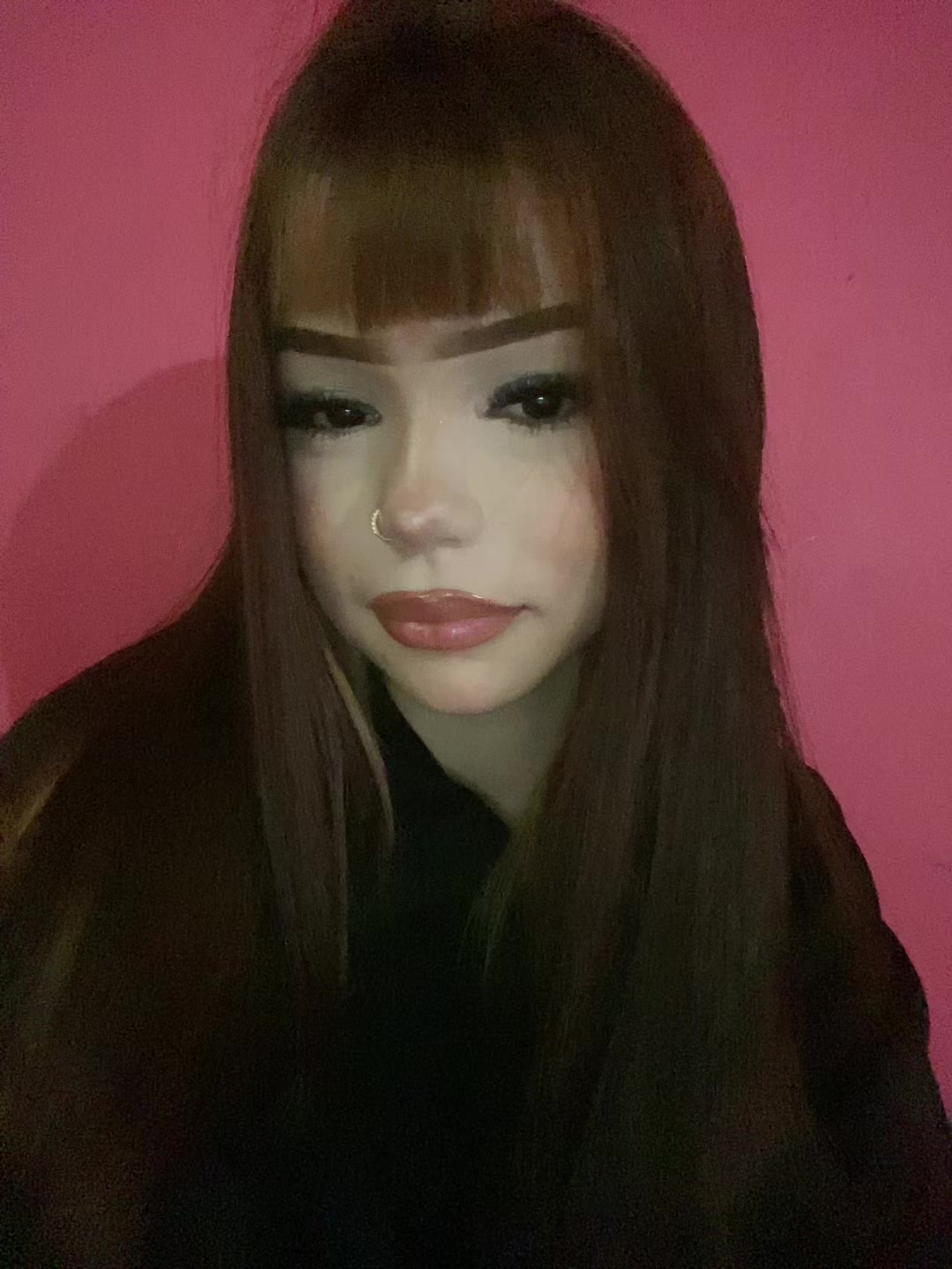 @Linda C.