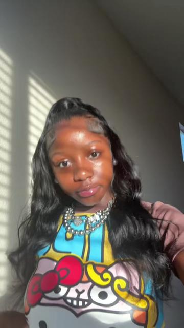 @‘kaliiAmirahhh