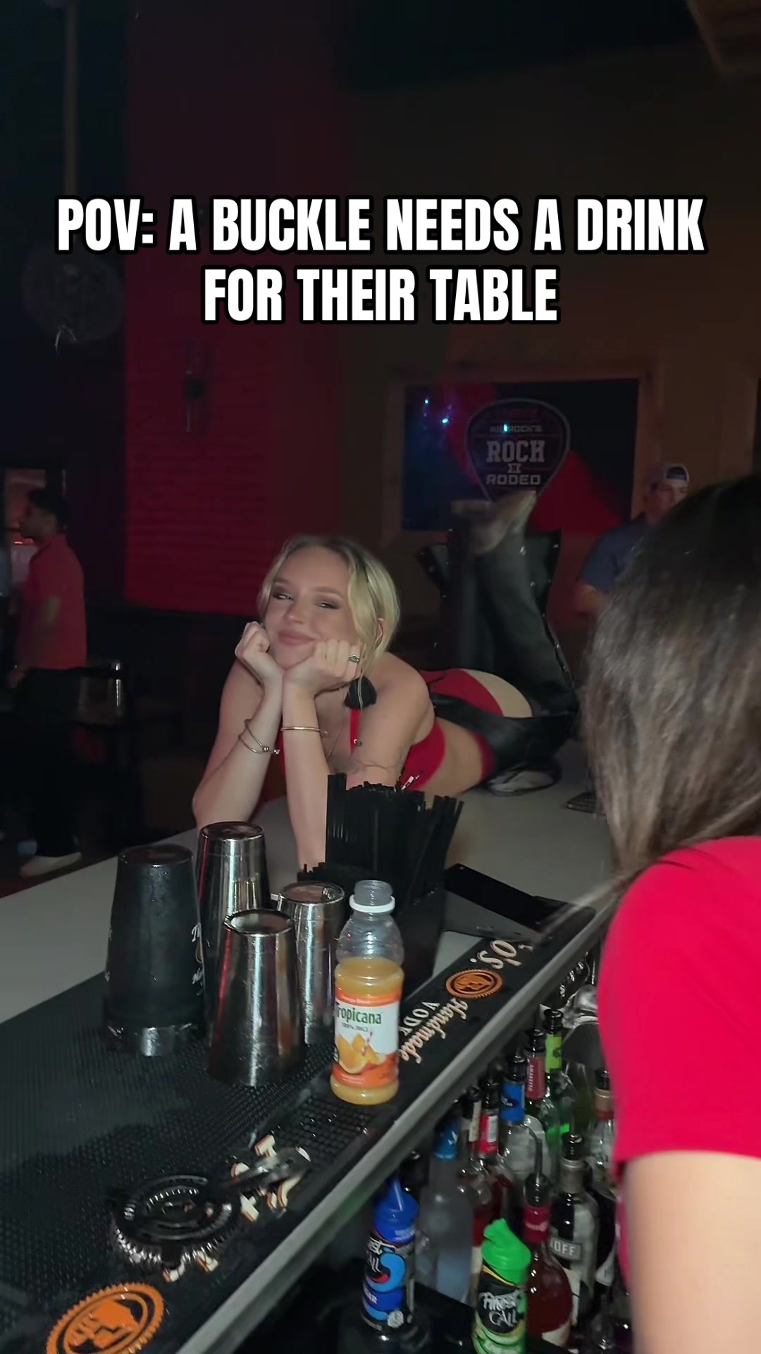 @GirlsofPBR