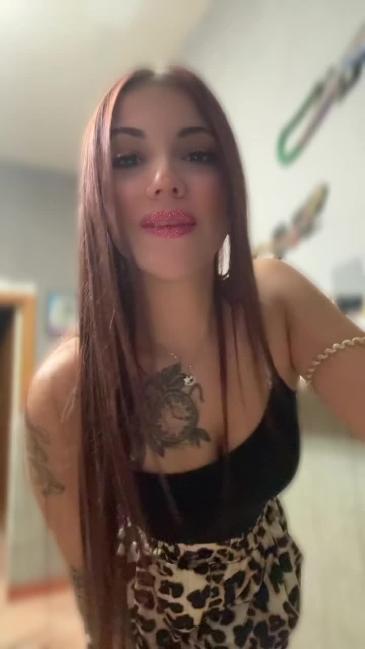 @𝓐𝓷𝓷𝓪🦋𝓻𝓮𝓵𝓵𝓪