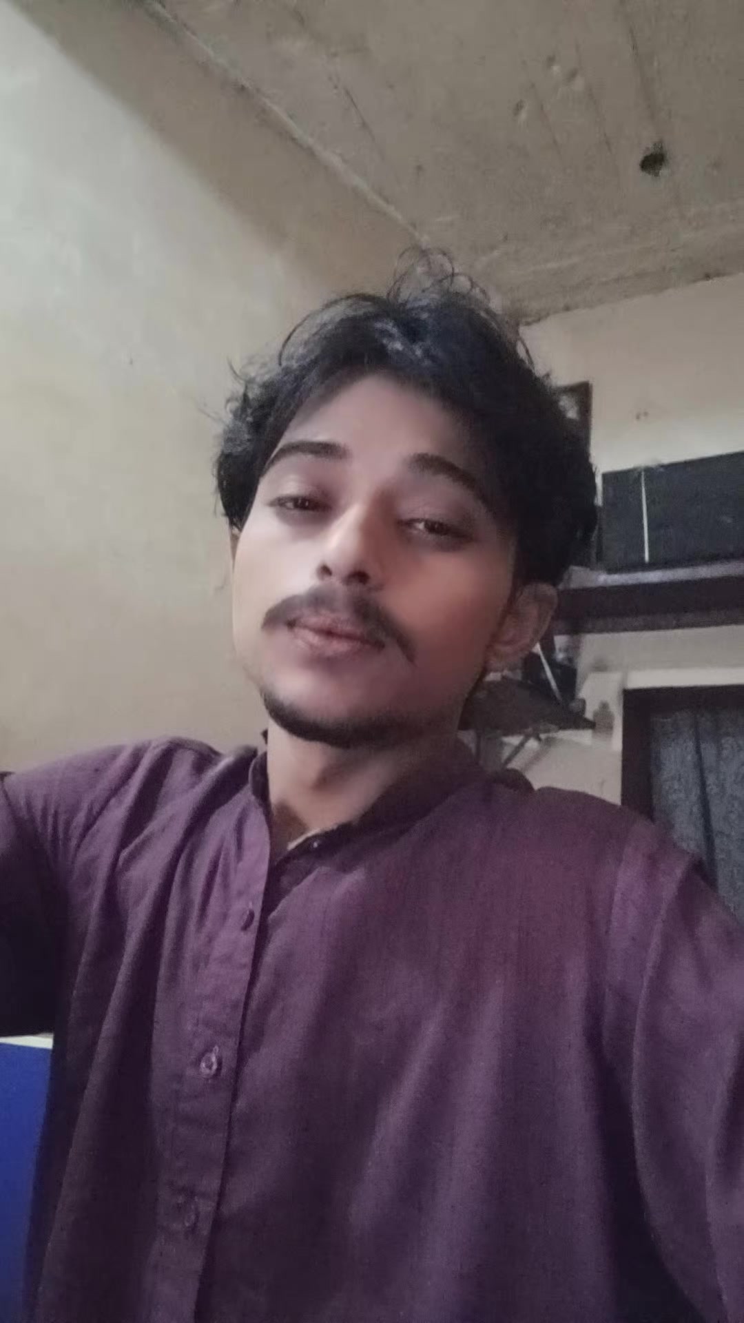 @🏴&zwj;☠️راجپوت🏴&zwj;☠️