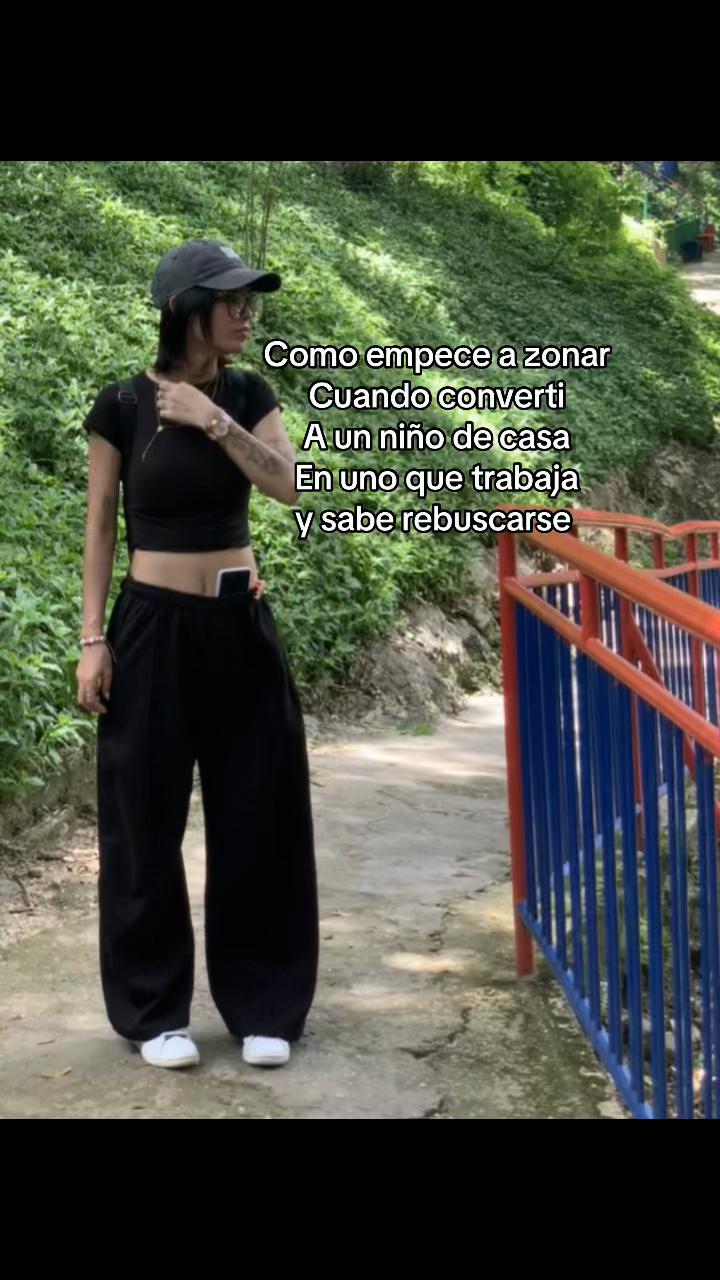 @Zulli🐭