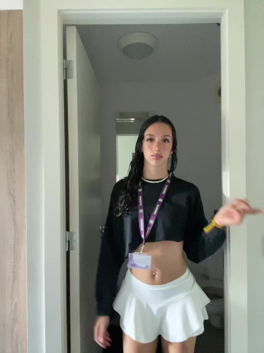 @ninaa