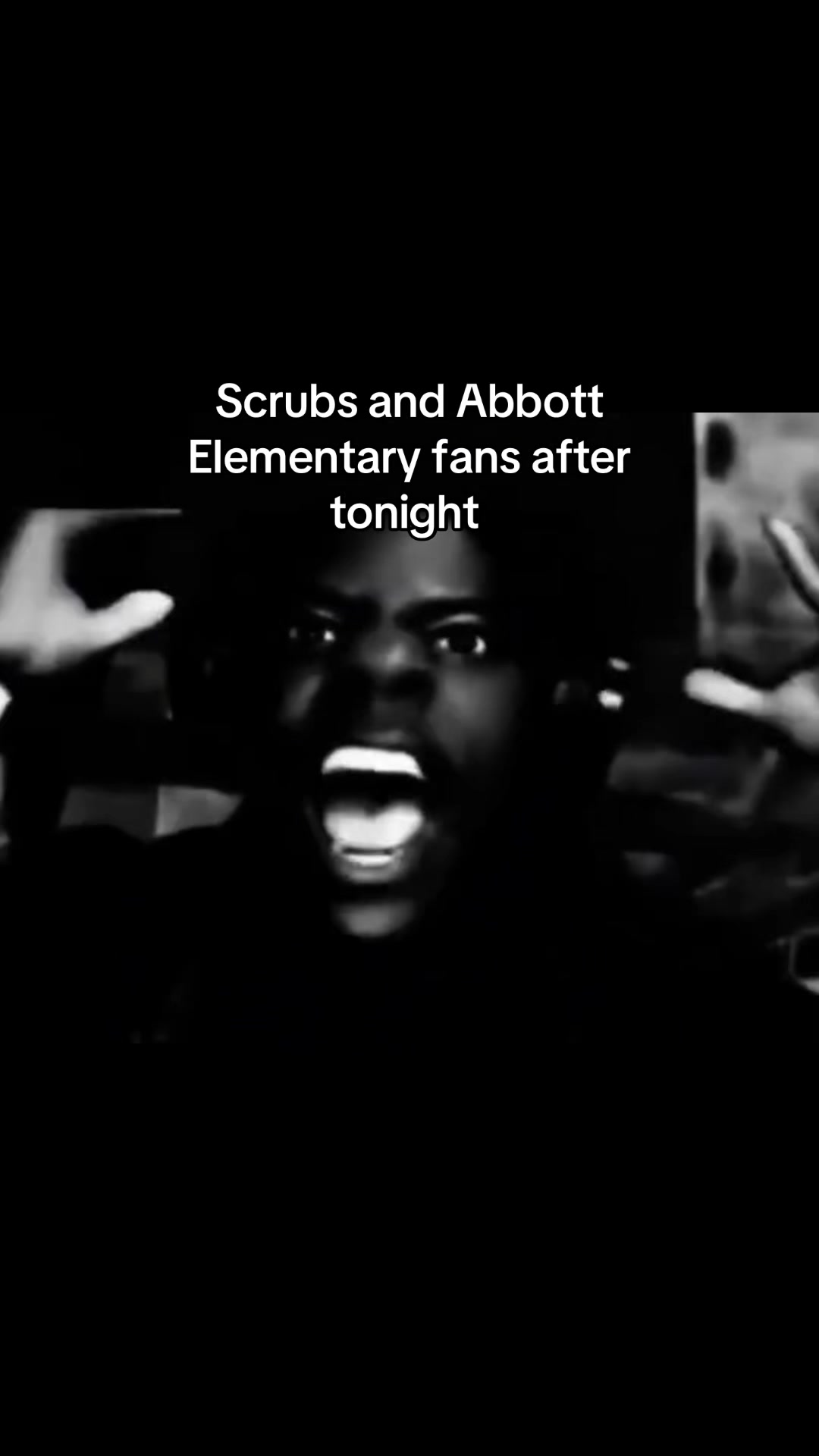 @Scout Suffocate