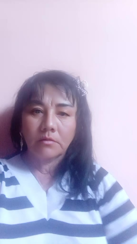 @Гүлсара