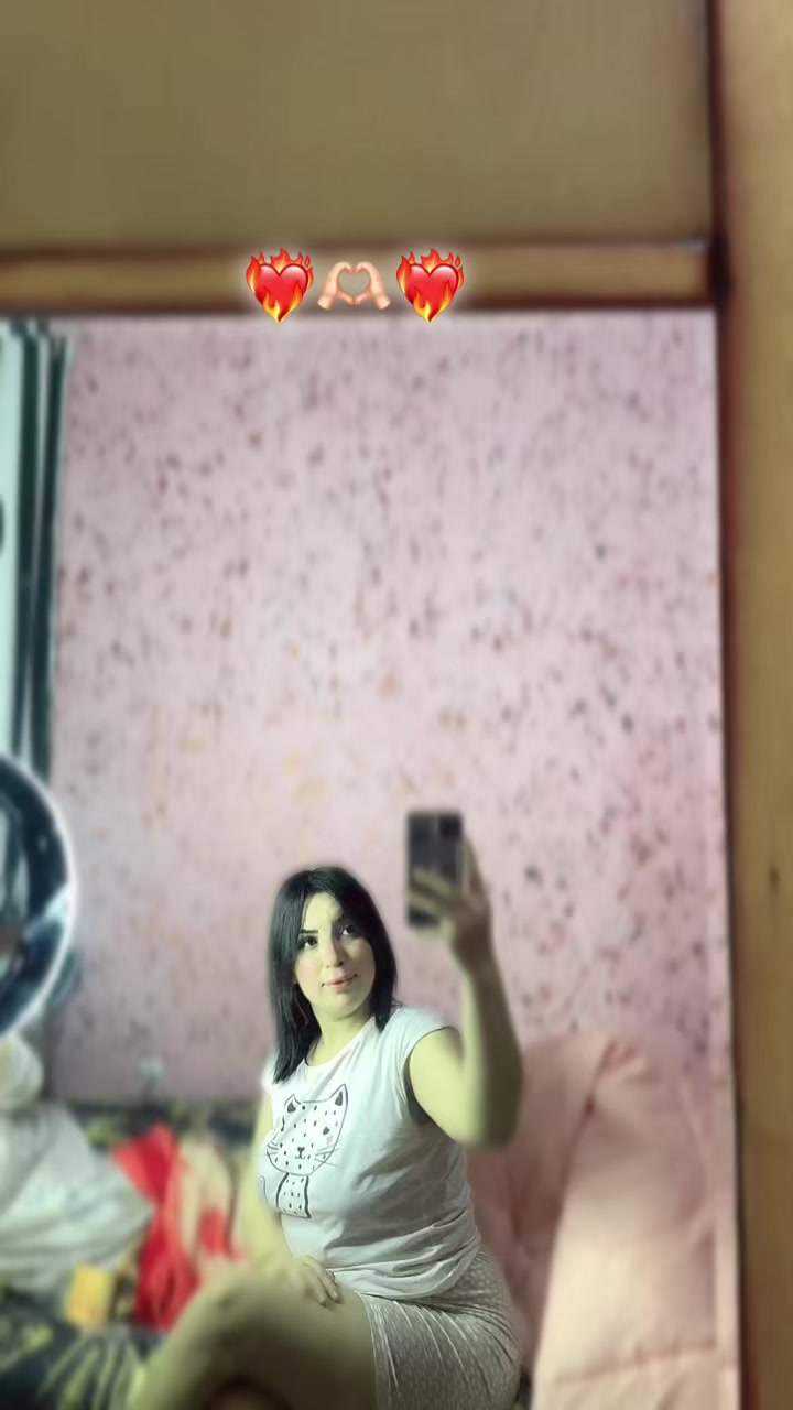 @Salwa ❤️&zwj;🔥❤️&zwj;🔥