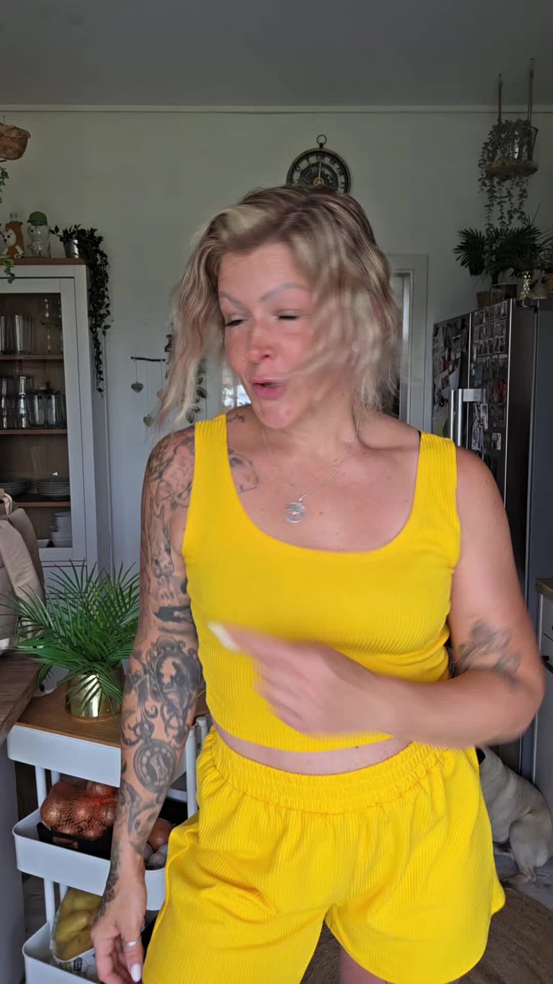 @Sandra Köster