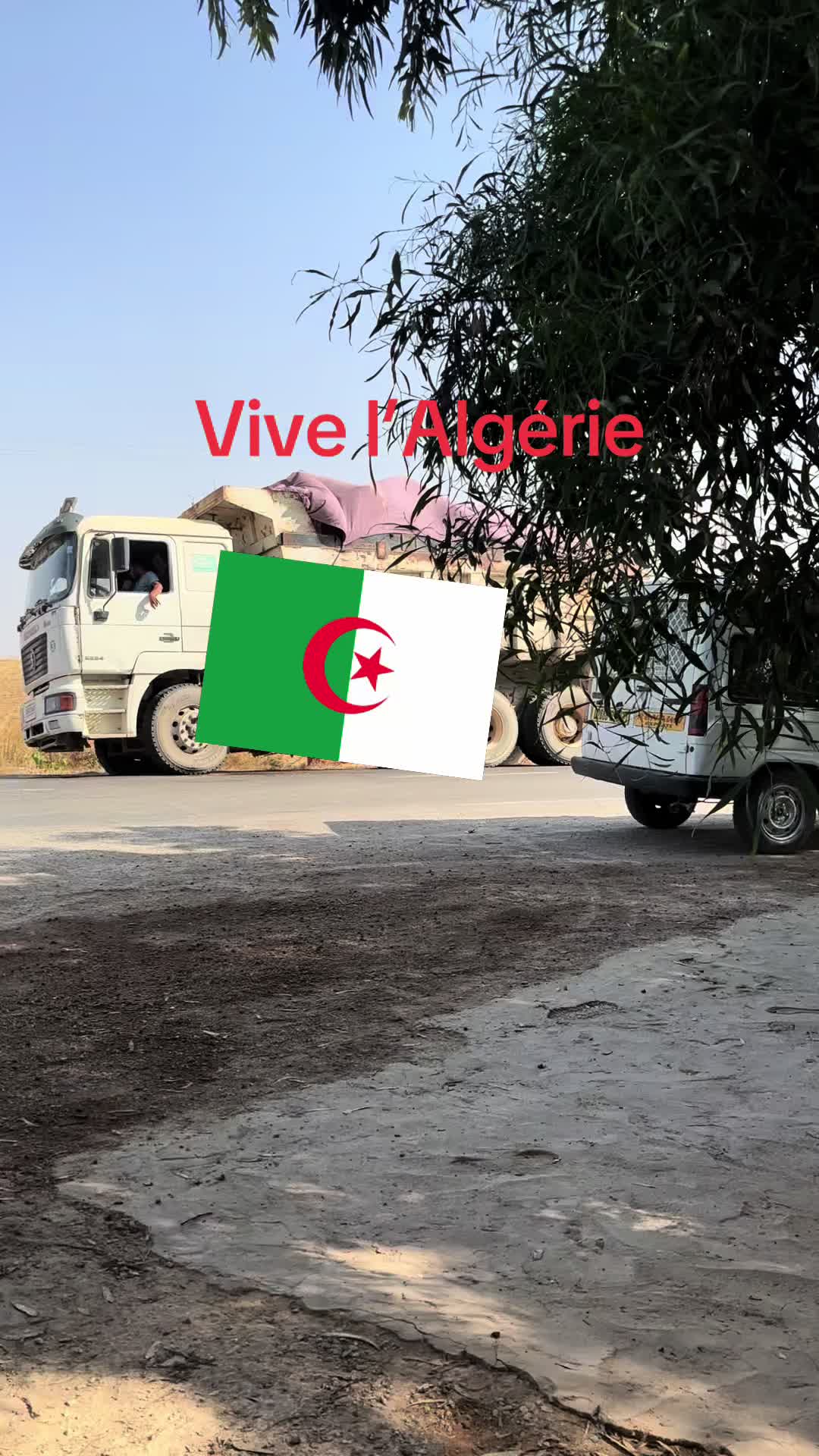 @bdr_2132