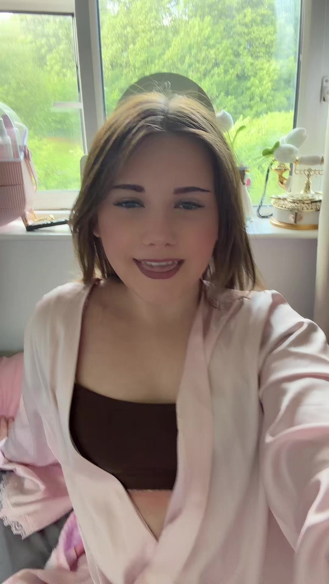 @candycand