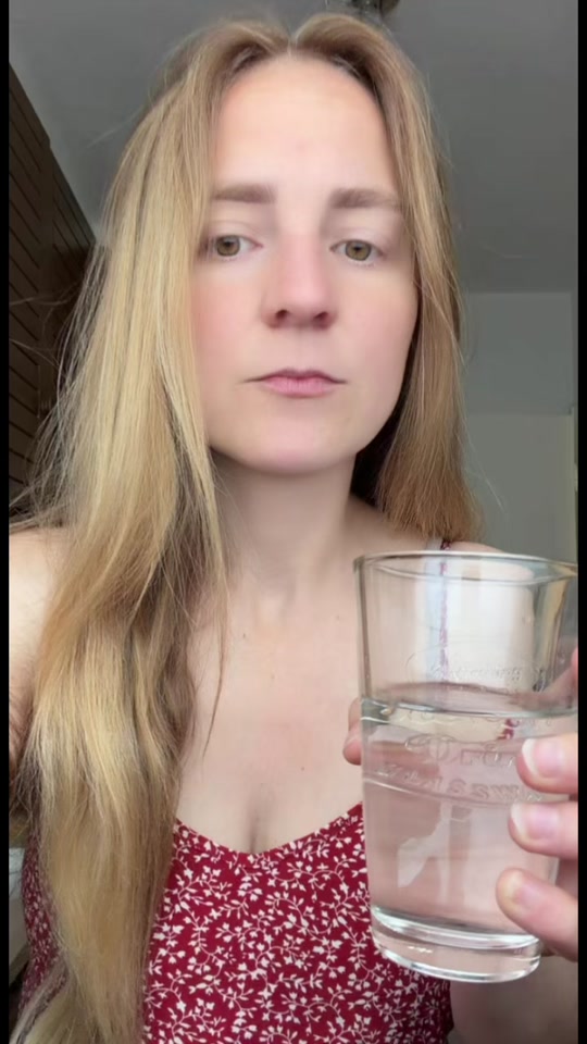 @Jana | Mamawissen