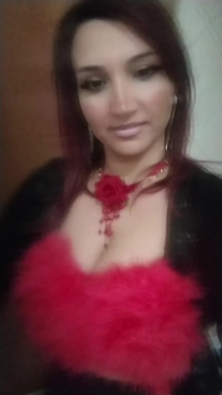 @maryrosyesposito4