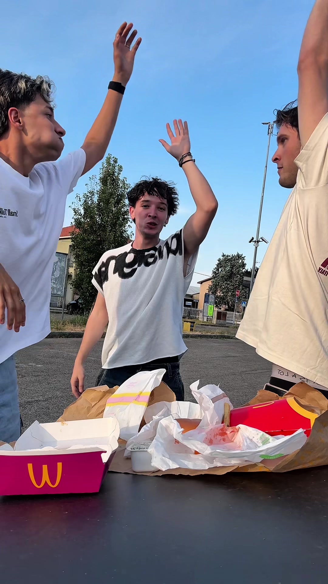 @SpoletiTwins
