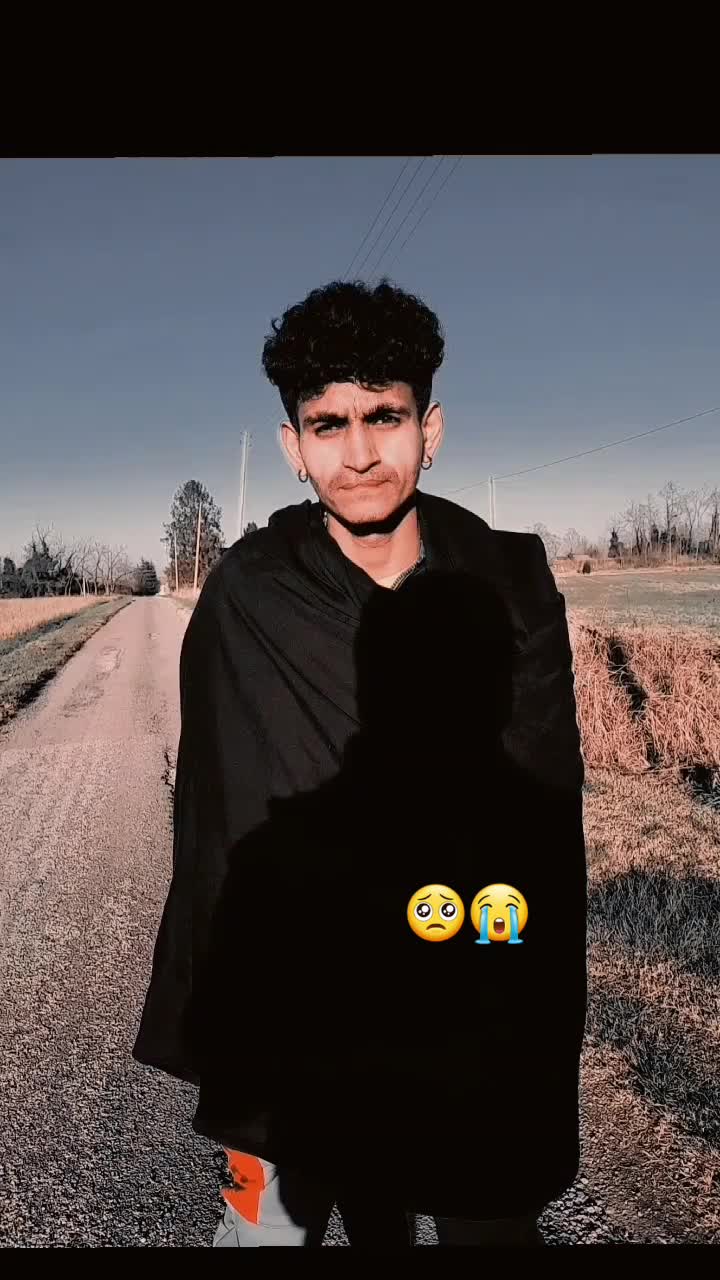 @bablujuttSarkar333
