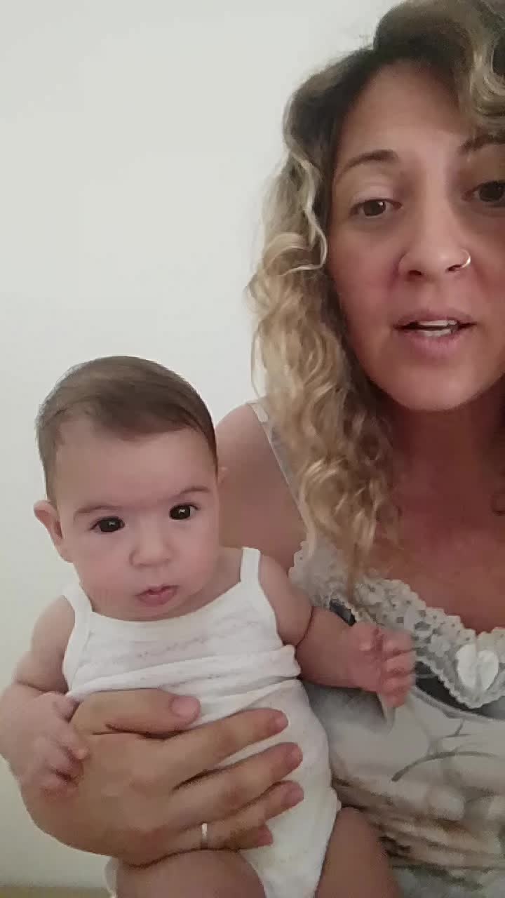 @Ottaviofrancesca