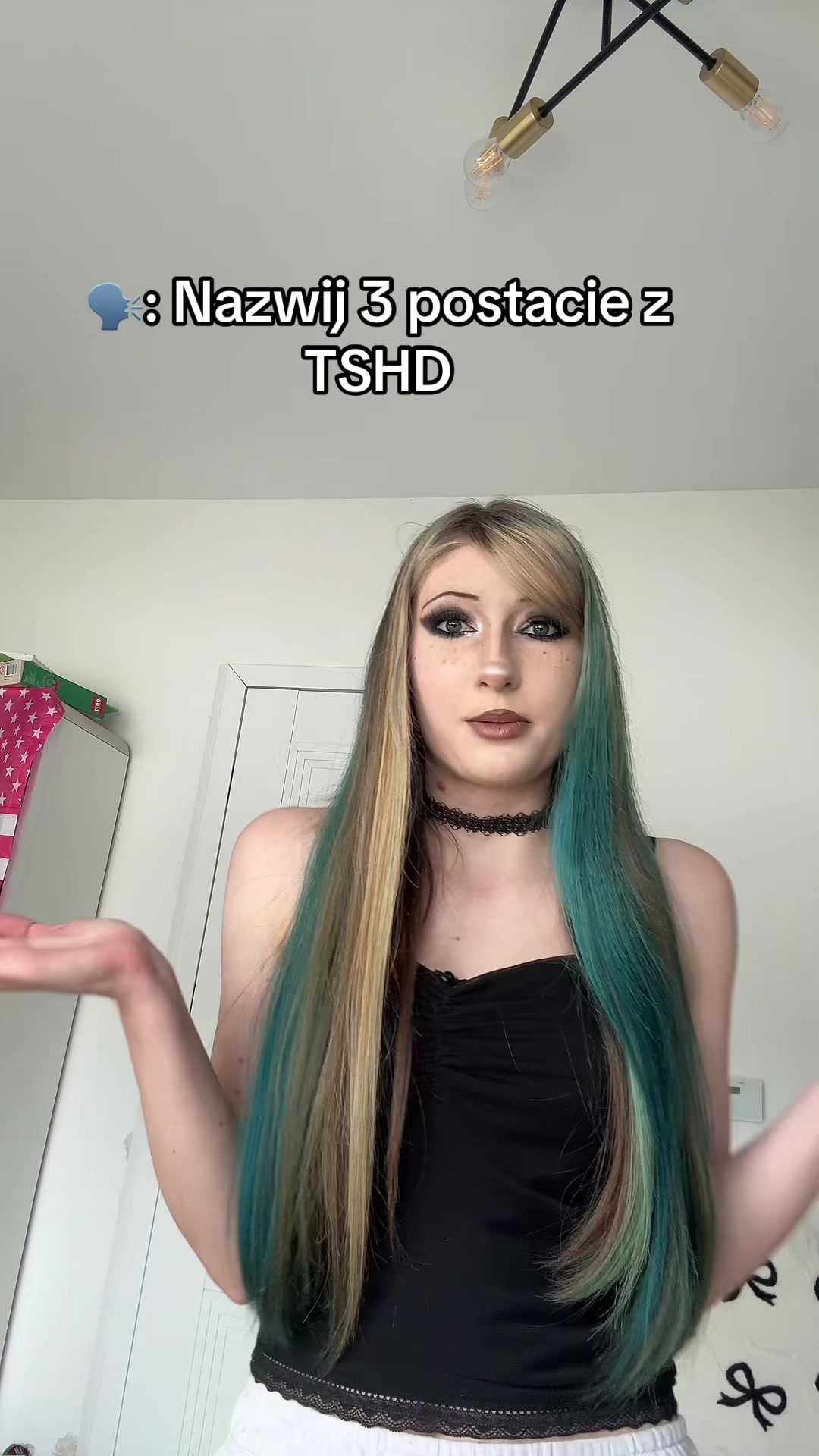 @livvqx