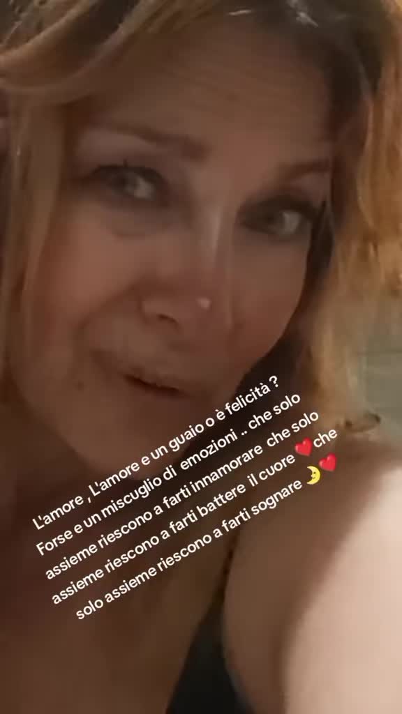 @briybry