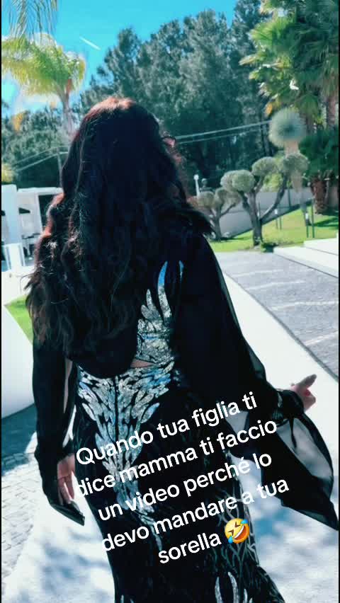 @Margherita de Rosa