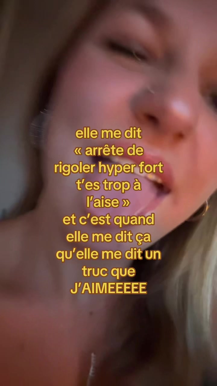 @lolaaa