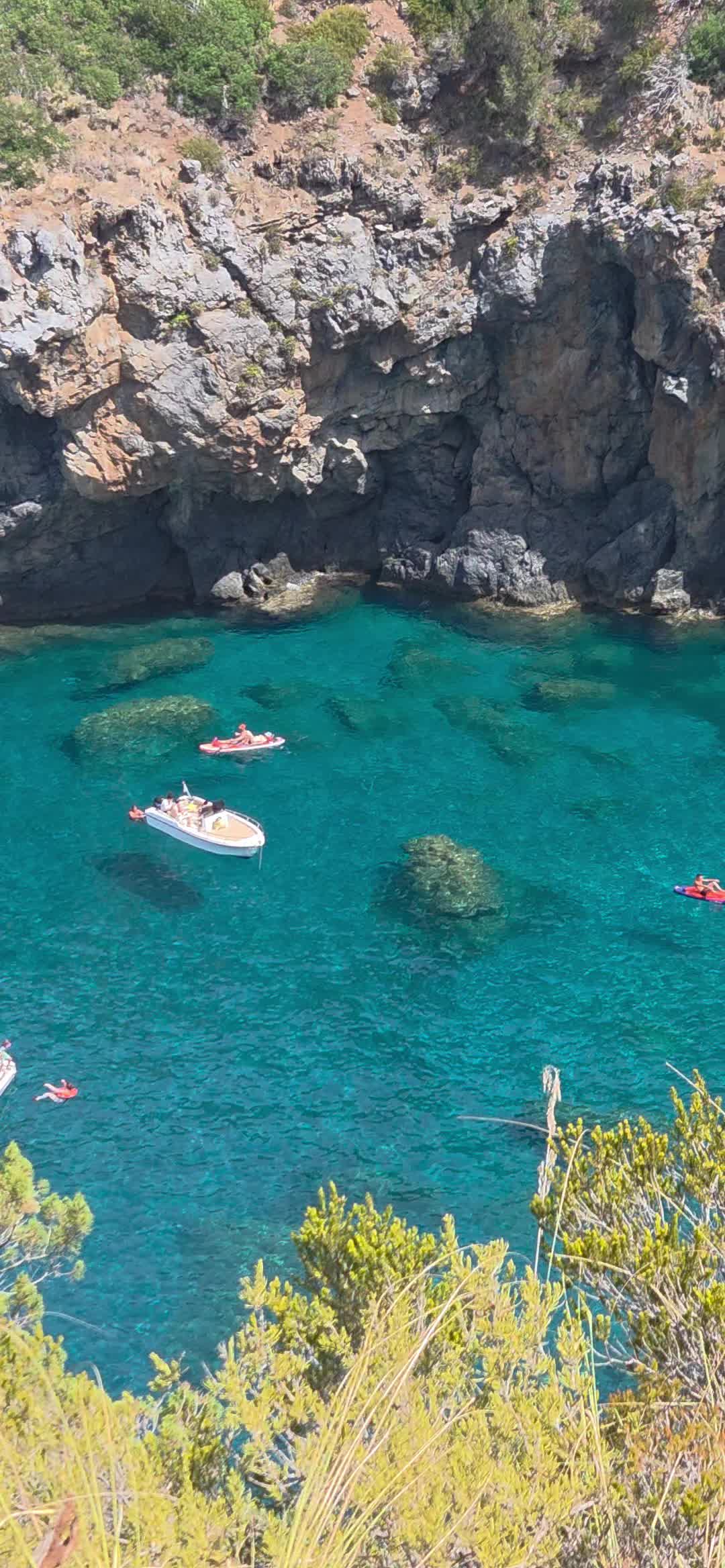 @Antonio Buonocuore