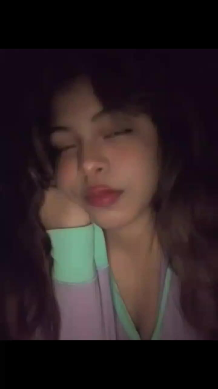 @Isabella torres