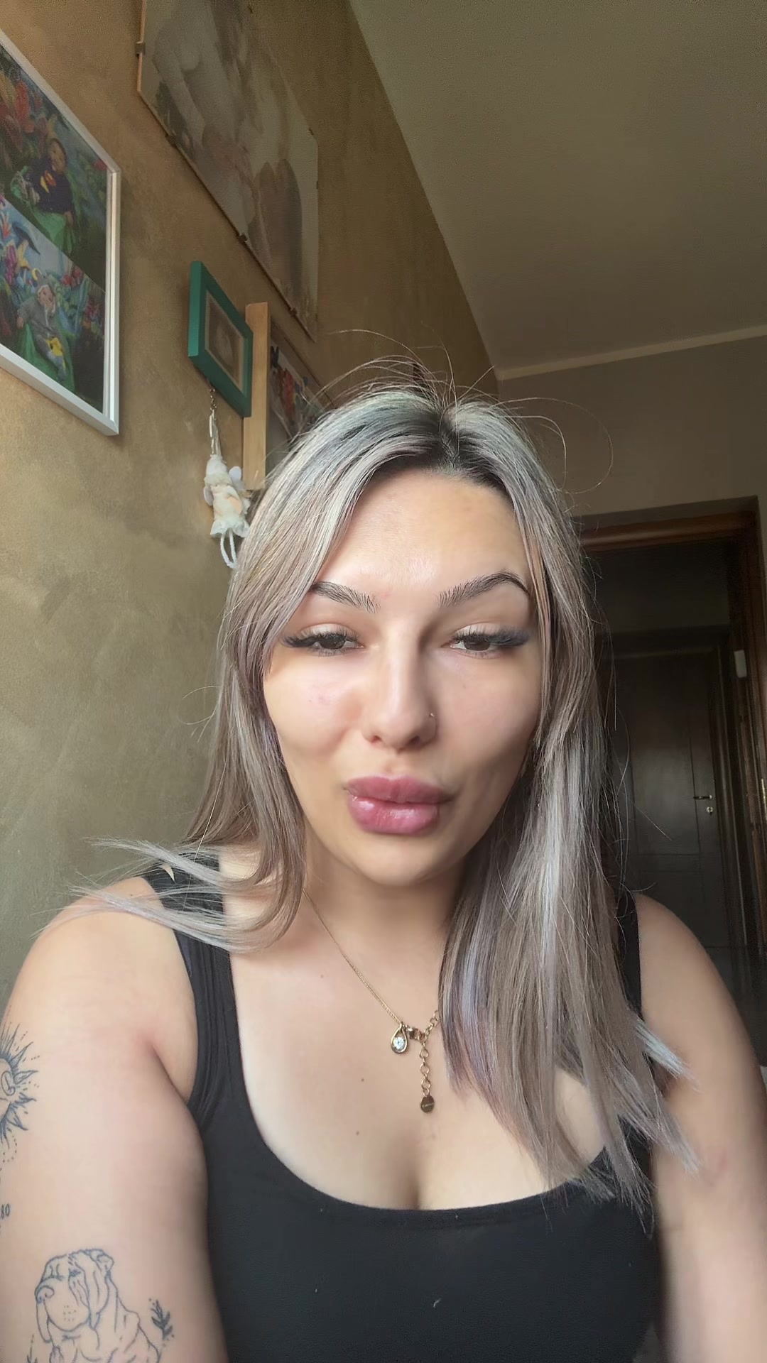 @Mary D♾️L Giù