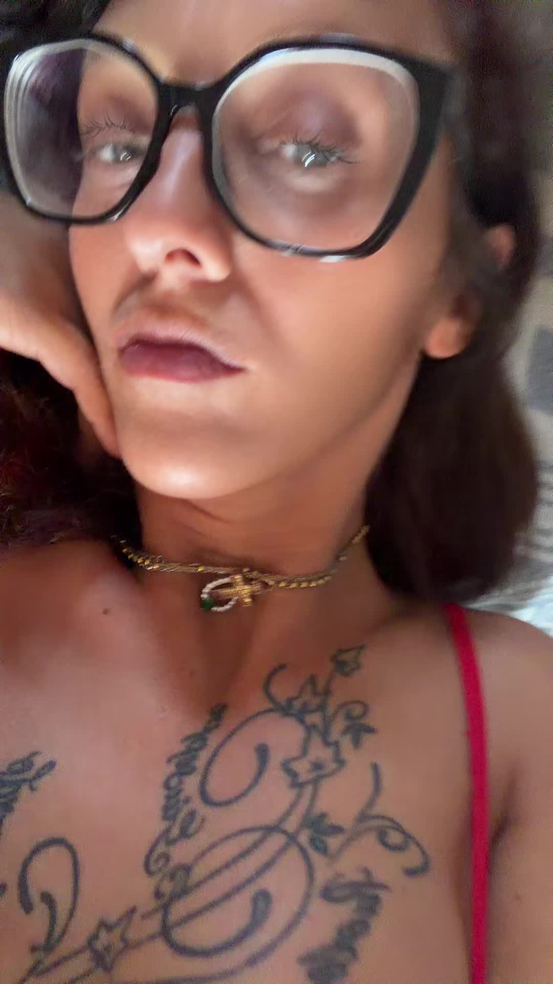 @stefy88