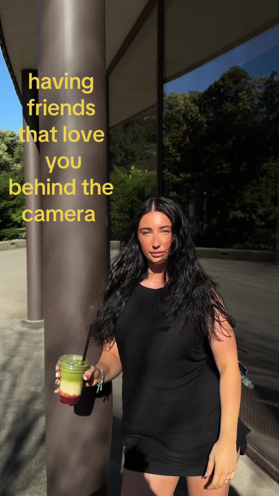 @zzzzzztzz