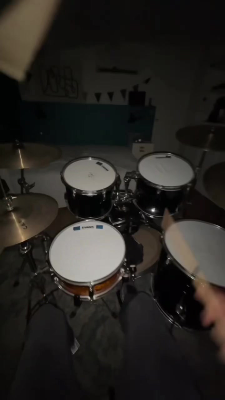 @NB-Drums