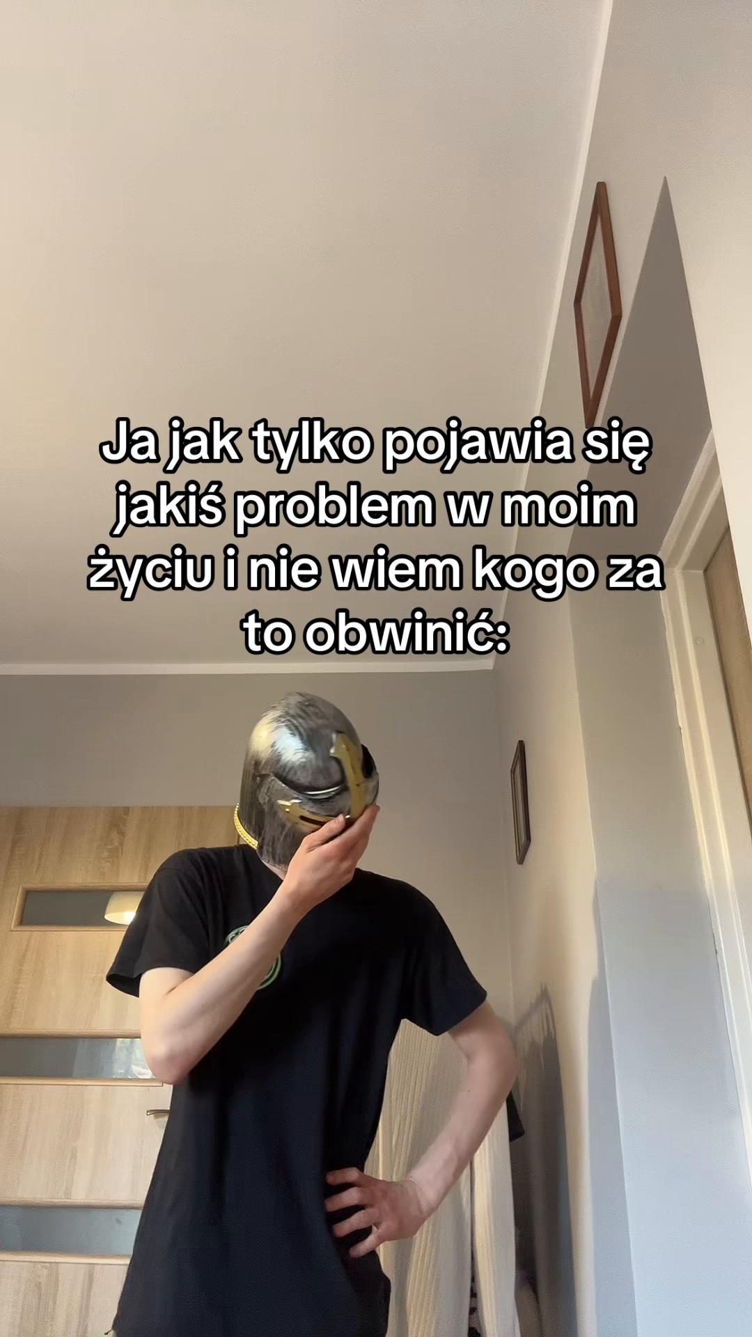 @ig: kustoszowy_