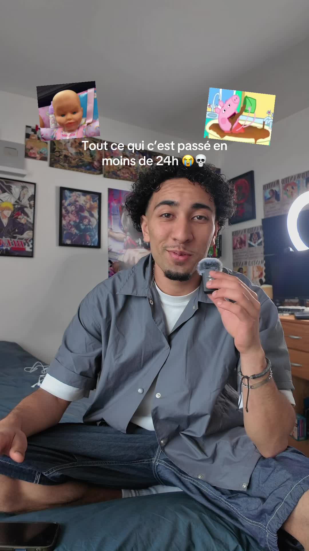 @Hamedaxmj