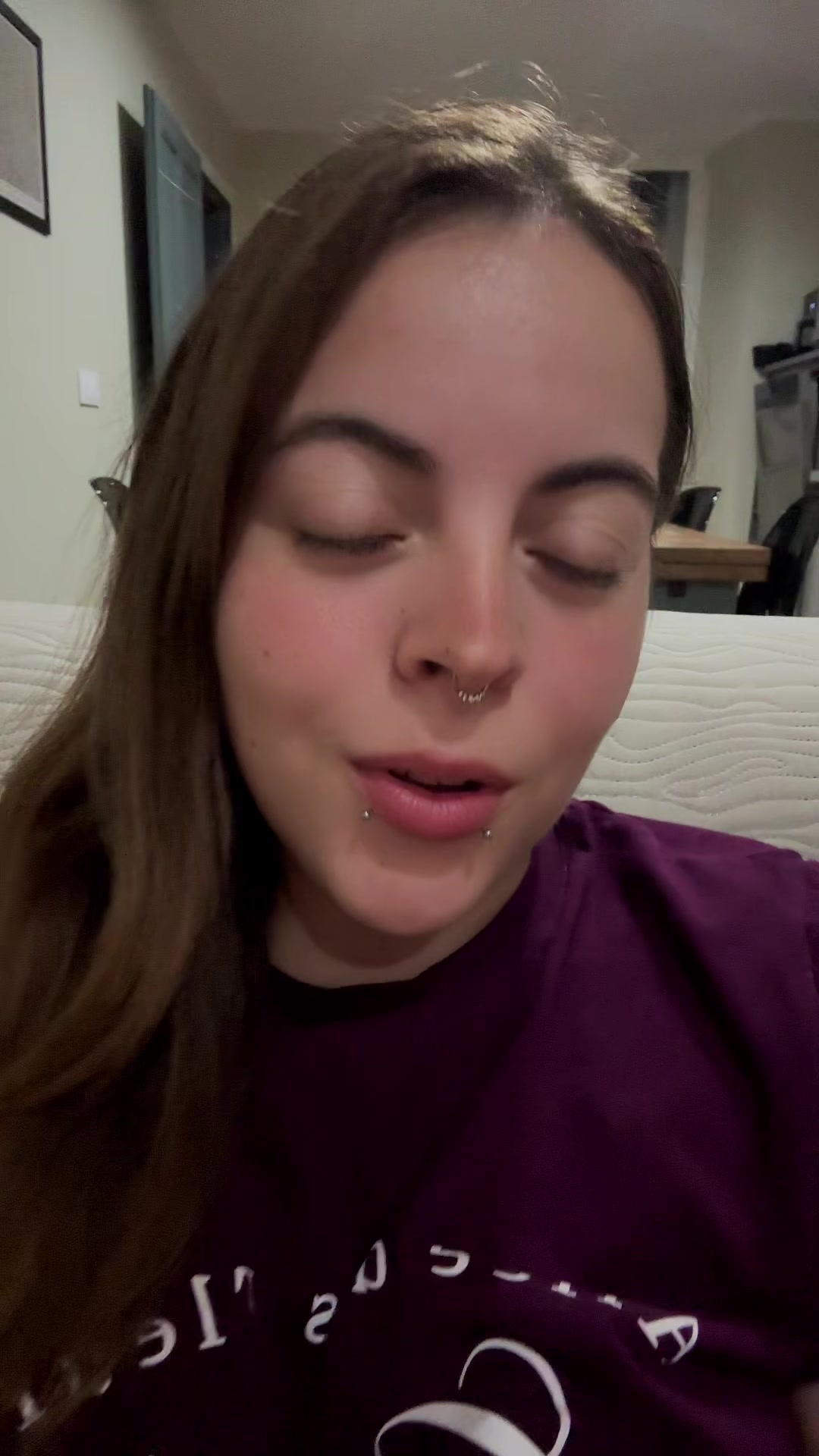 @Heradication