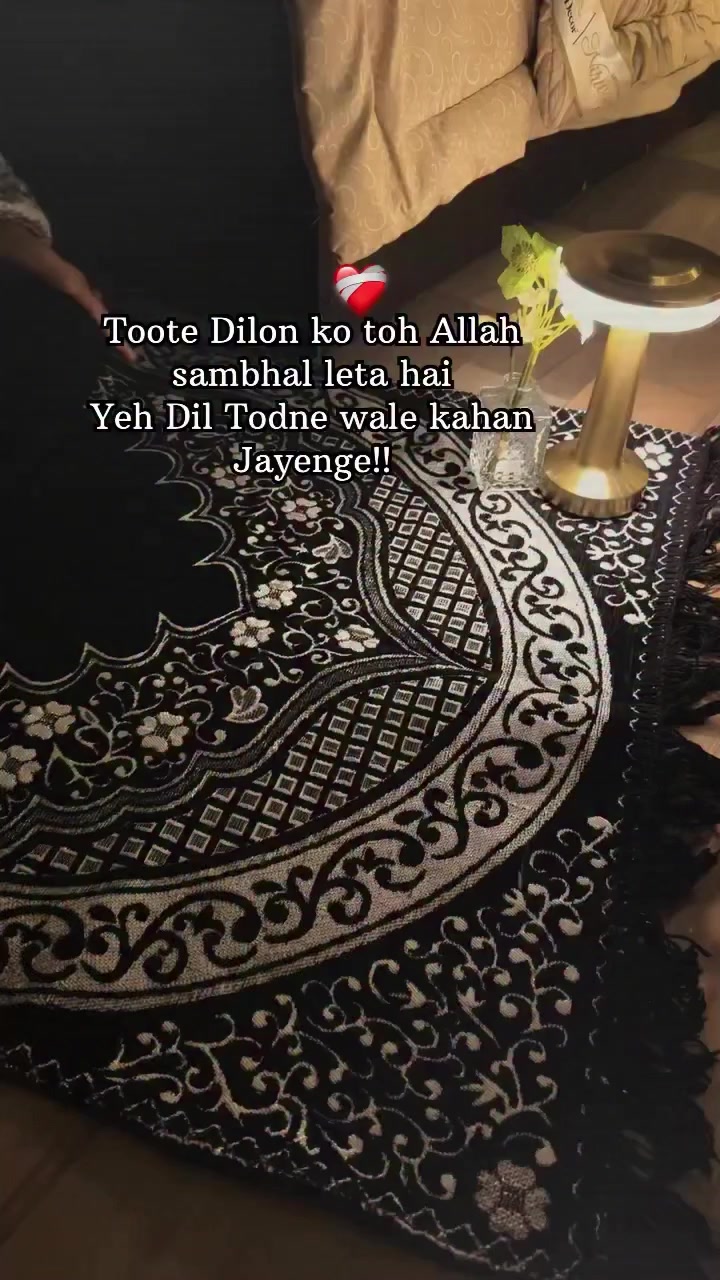 @Tahir mehmood🤗❤💔