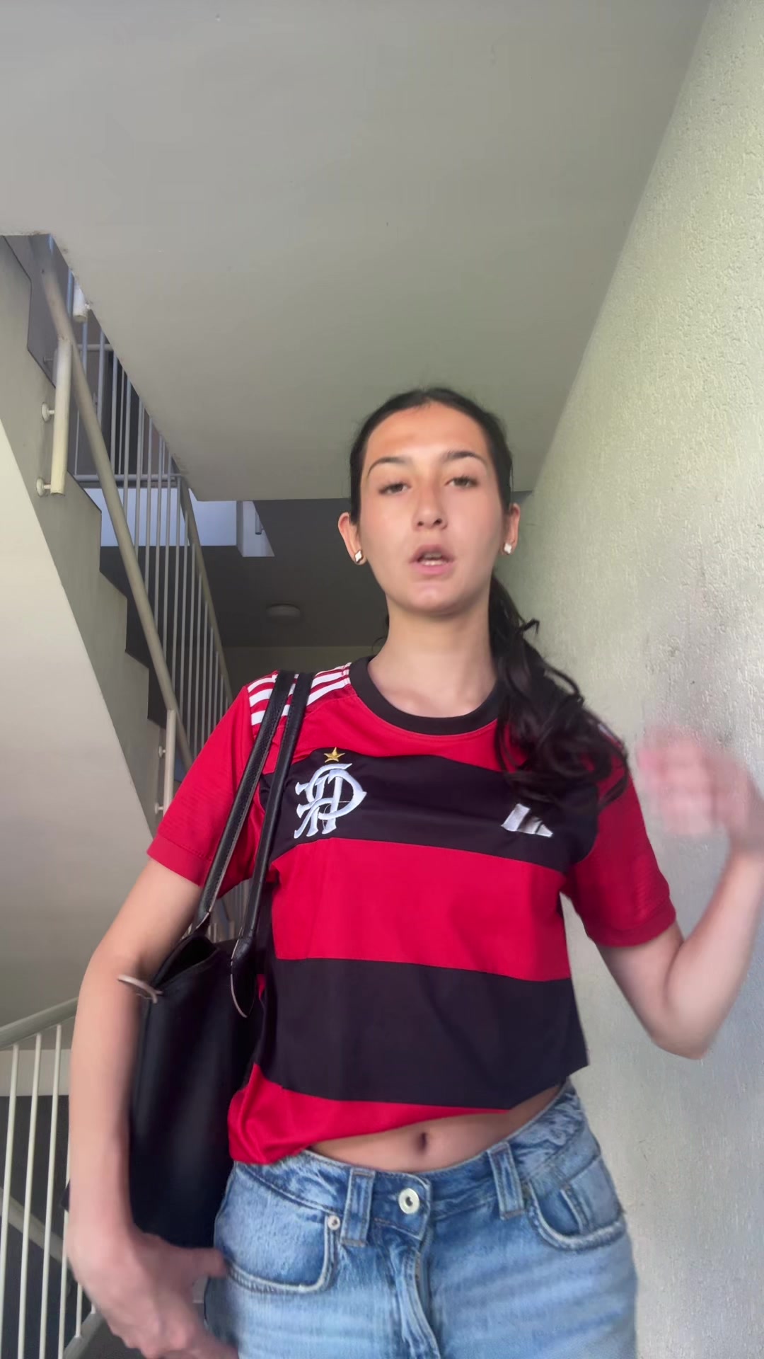 @Laura🇧🇷
