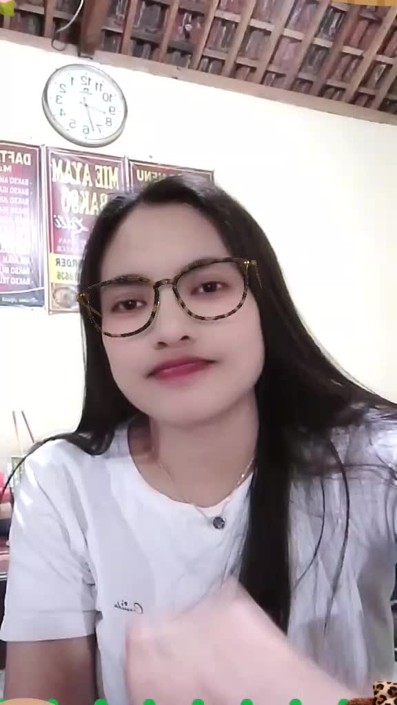@baksoOjolaliberkah