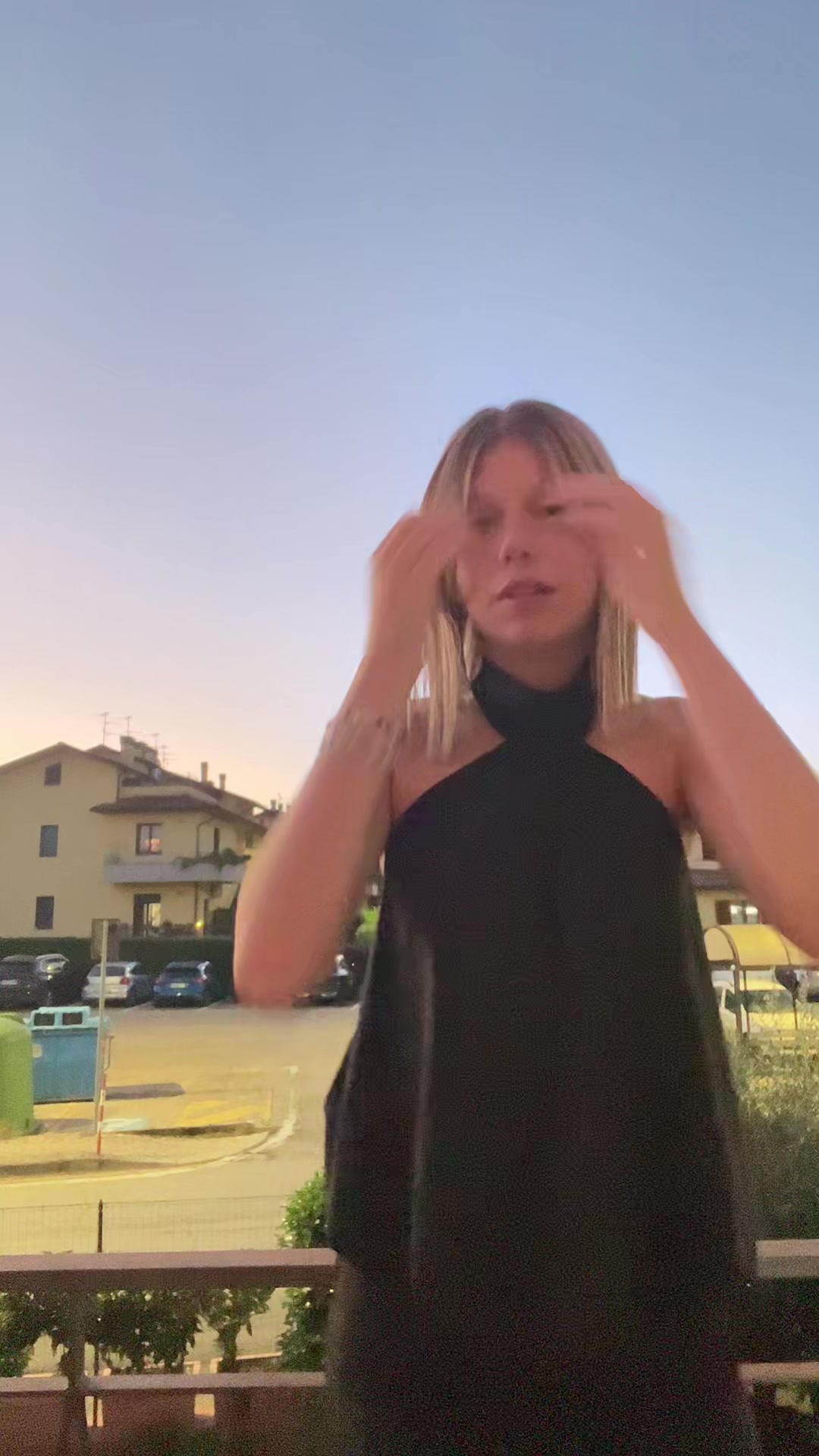 @👸🏼