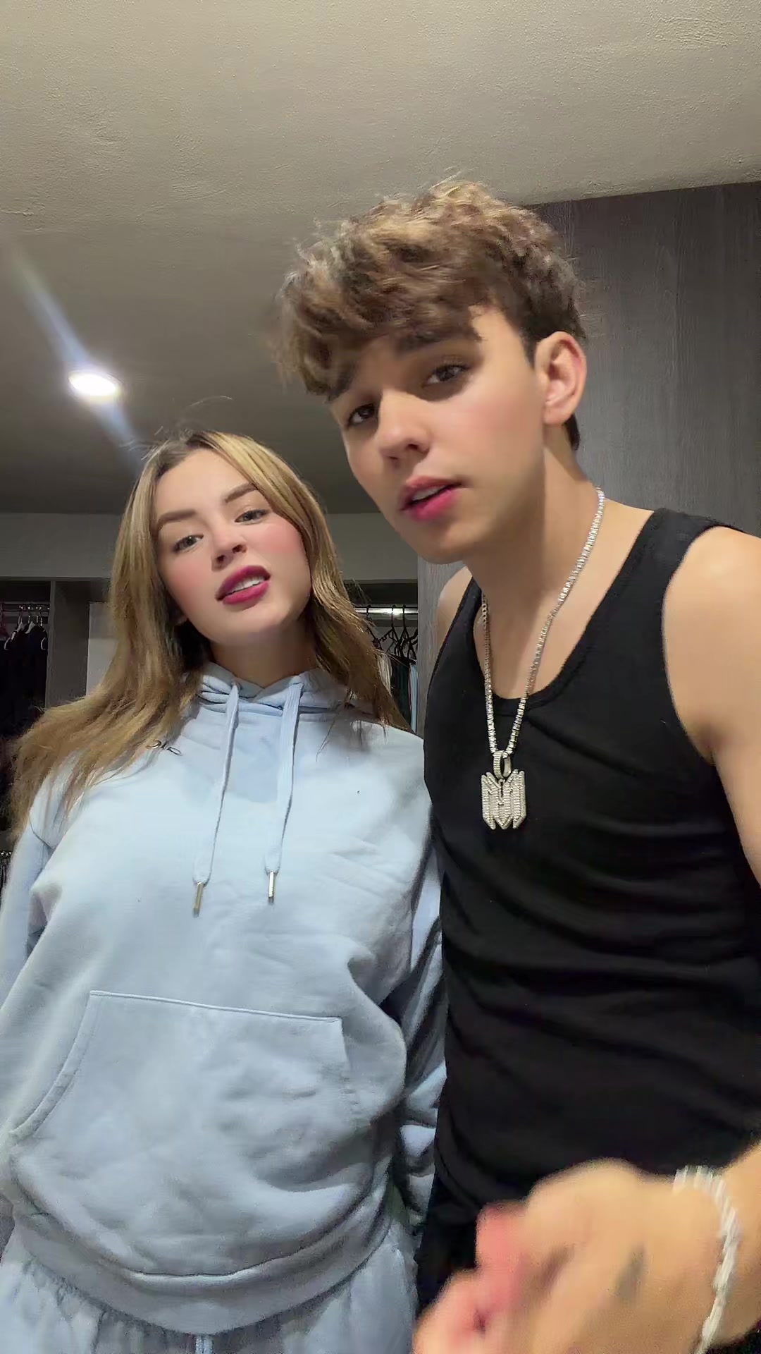 @Carol Castro