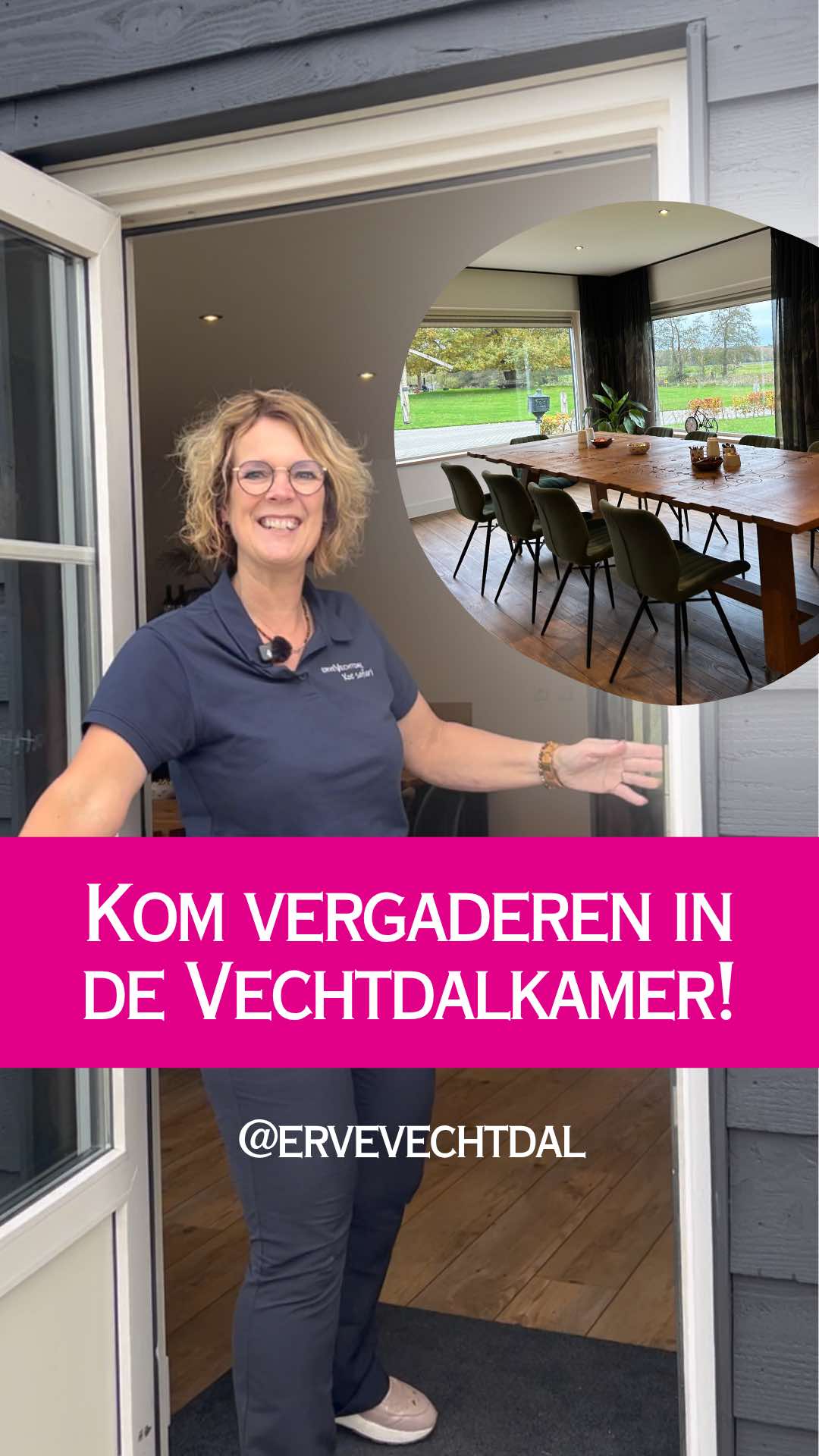 @Erve Vechtdal Koe Safari