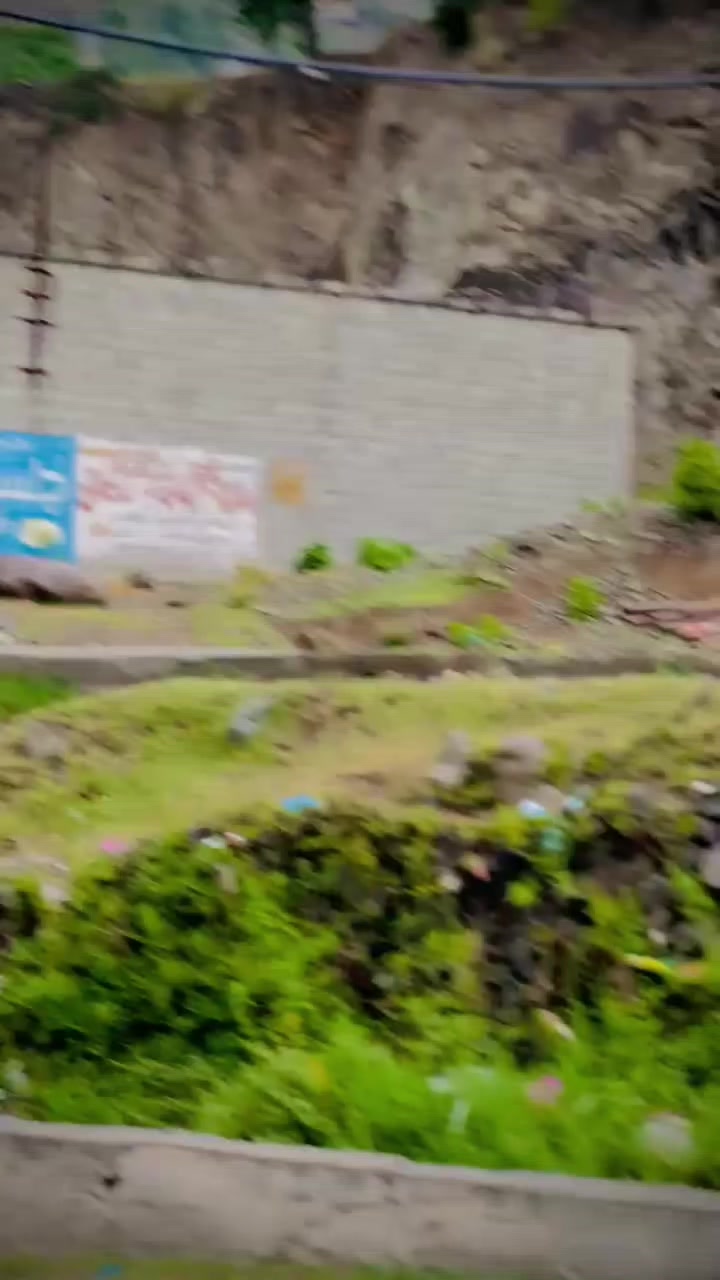 @🦅اخون خیل قابیلے کا ریحان 🦅