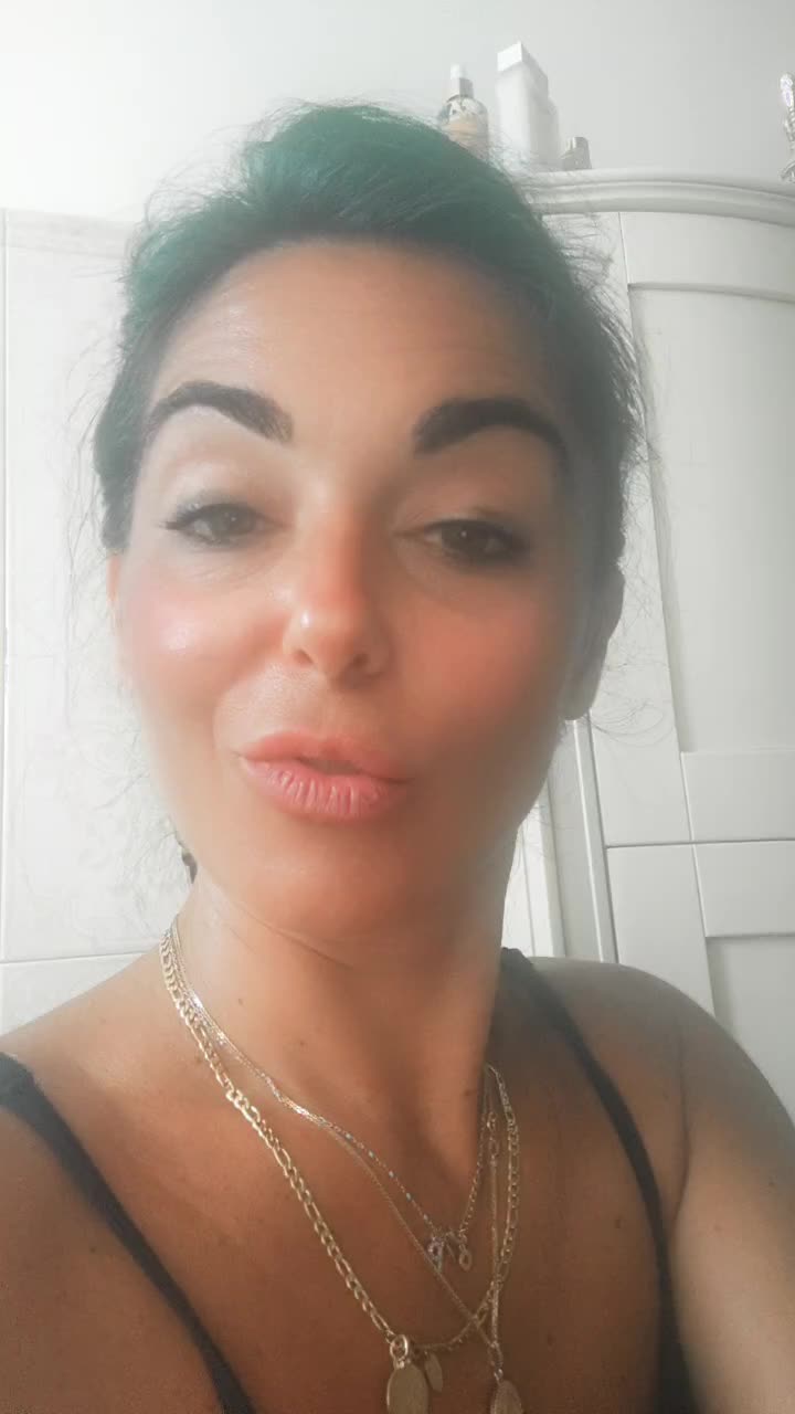 @Gabriella De Marco86