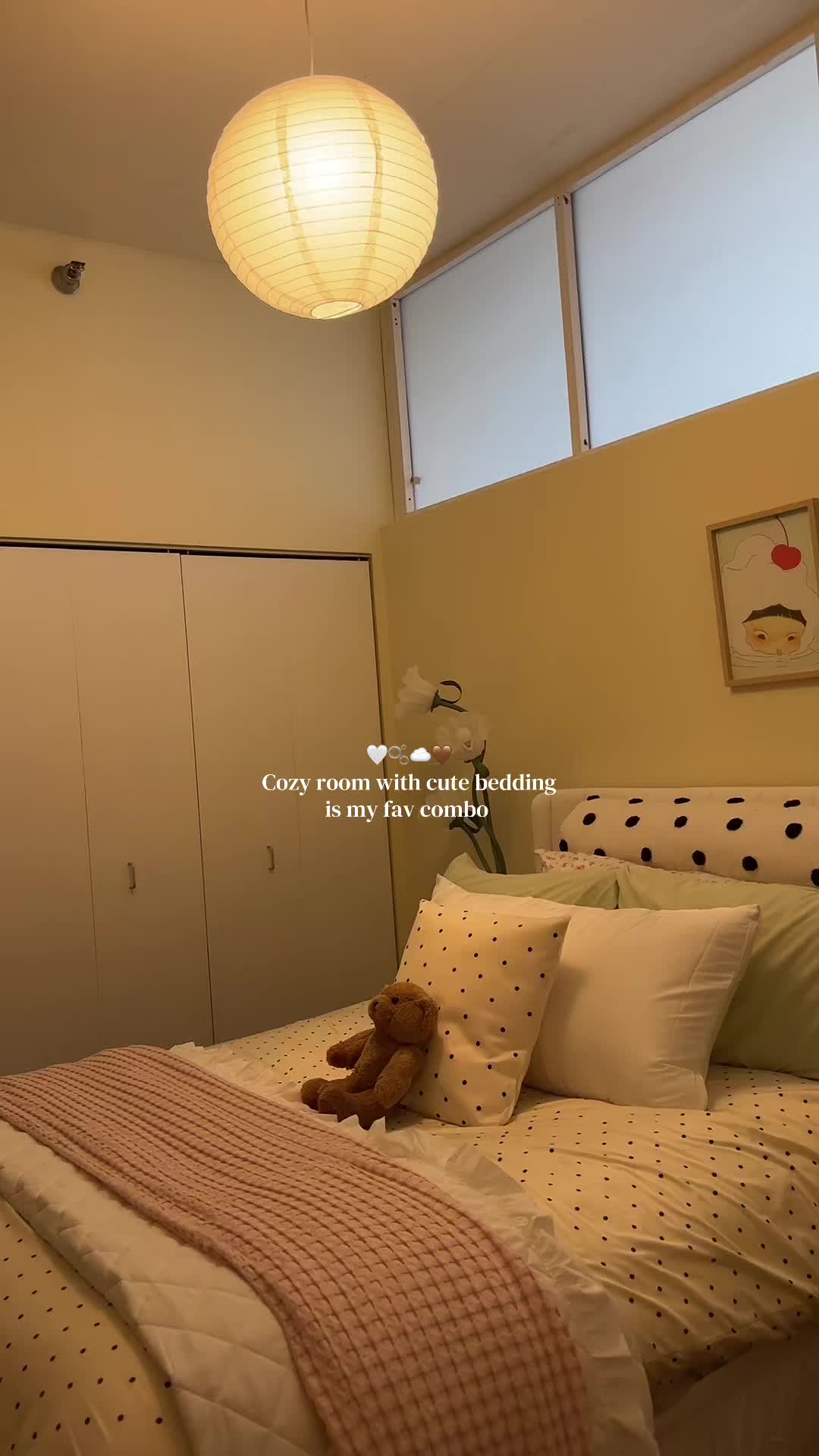 @Anna | Beauty + lifestyle ꨄ︎