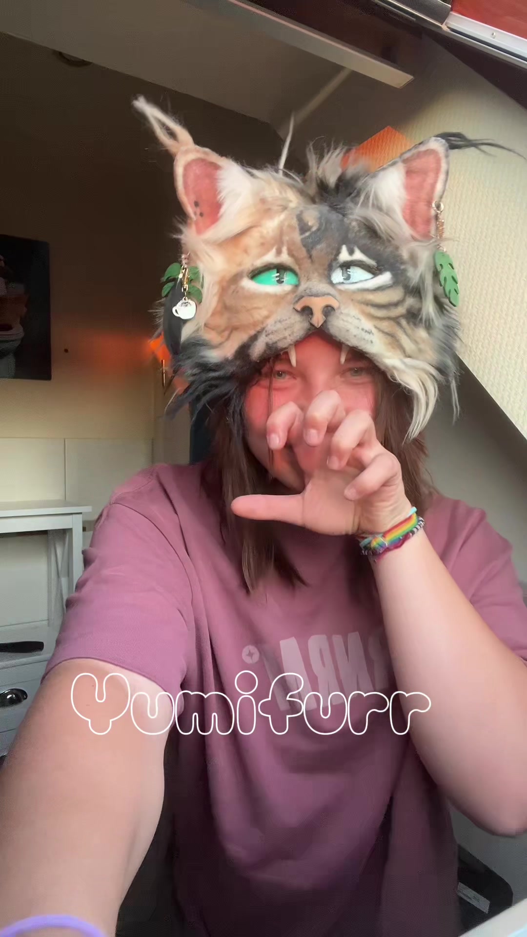 @yumifurr🌀🐾❄️