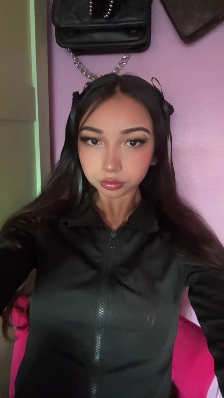 @𝐣𝐚𝐣𝐚’