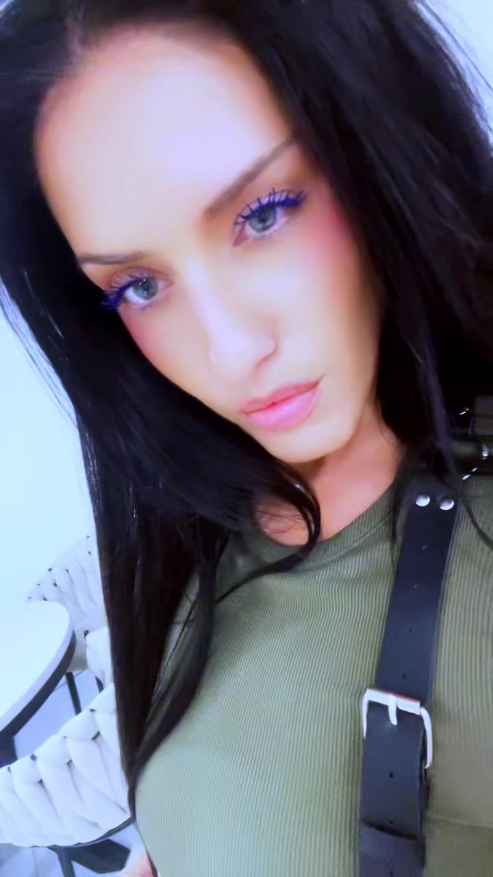@🤍Beata Ulatowska🤍🌙🪬✨
