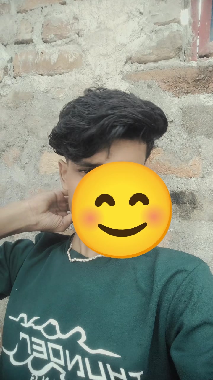 @JAY SHREE RAM๐๐ฅ๐ซ