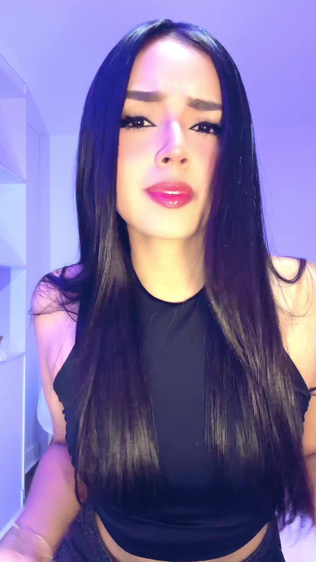 @Lucero Barragán 👸🏻
