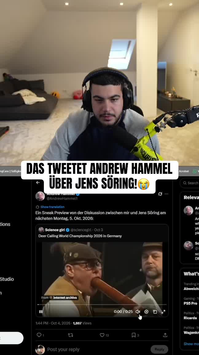 @twitch2026