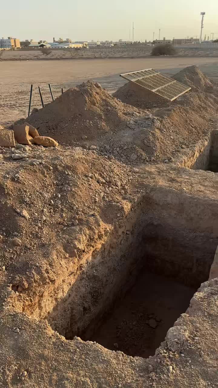 @إلياس الشامي