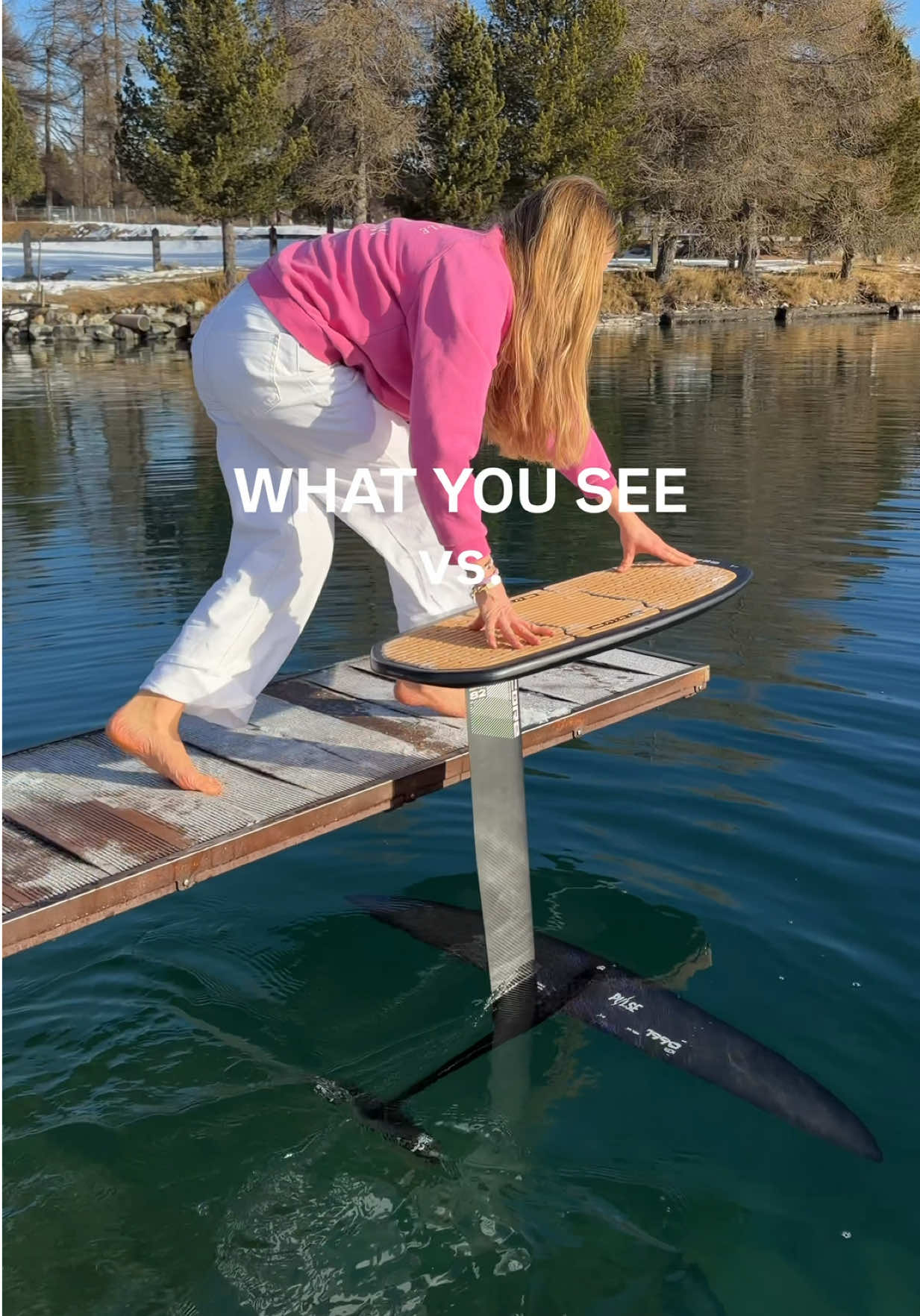 @Alina Kornelli 🐚