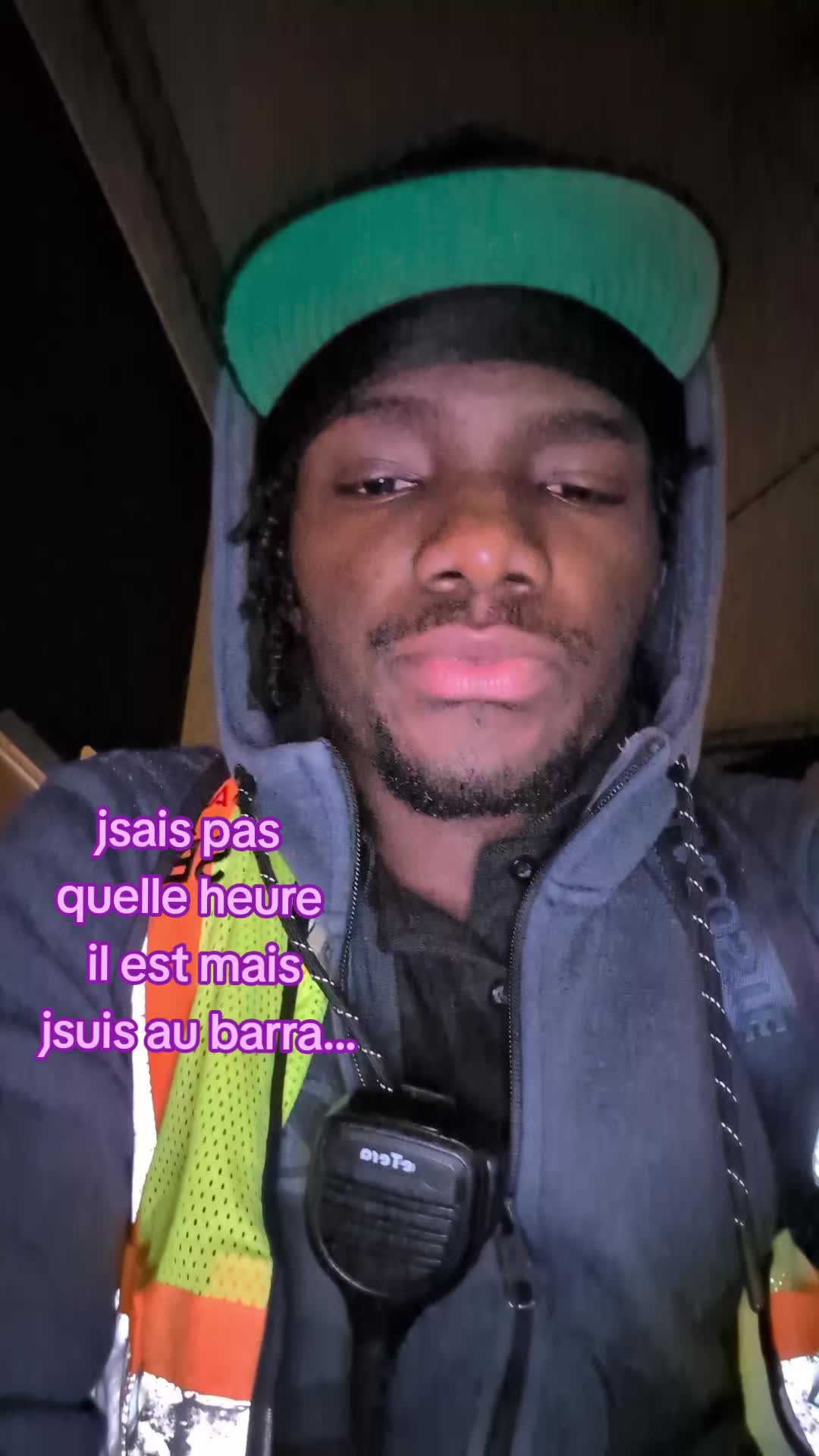@Twins🇨🇲🤞🏽