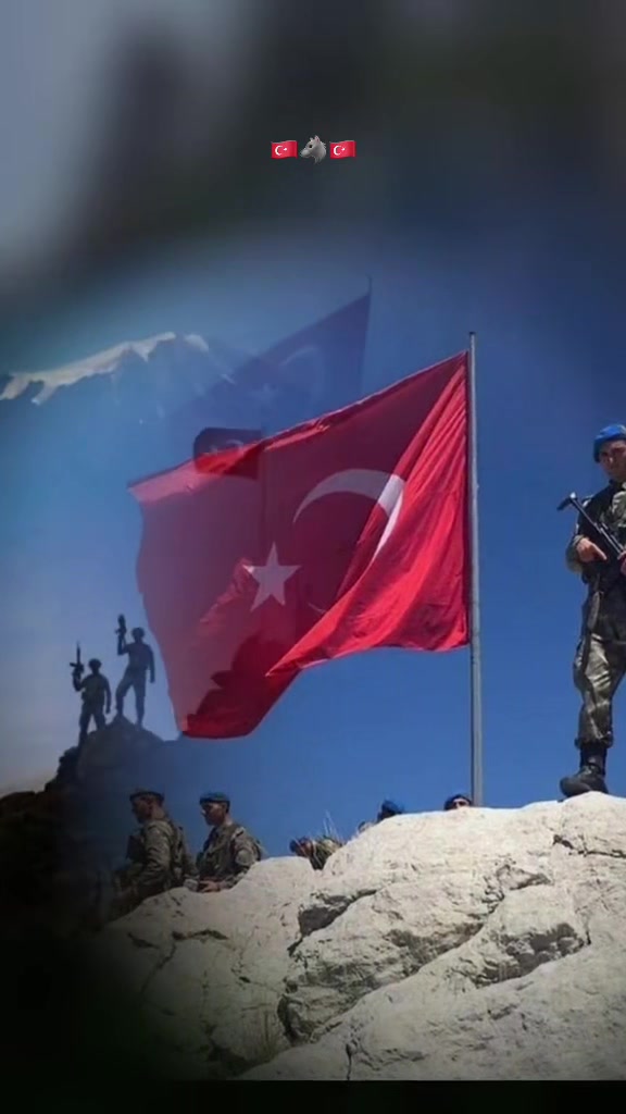 @🇹🇷PÖH🇹🇷